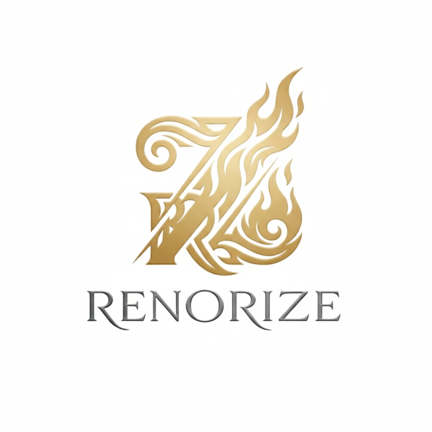 RENORIZE(レノライズ)　壁紙染色(クロスアート正規代理店)・住宅リペア・その他工事